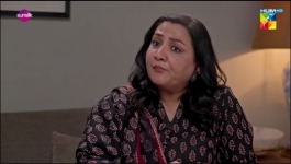 Jinn Ki Shadi Unki Shadi - Episode 12 - 14th October 2025